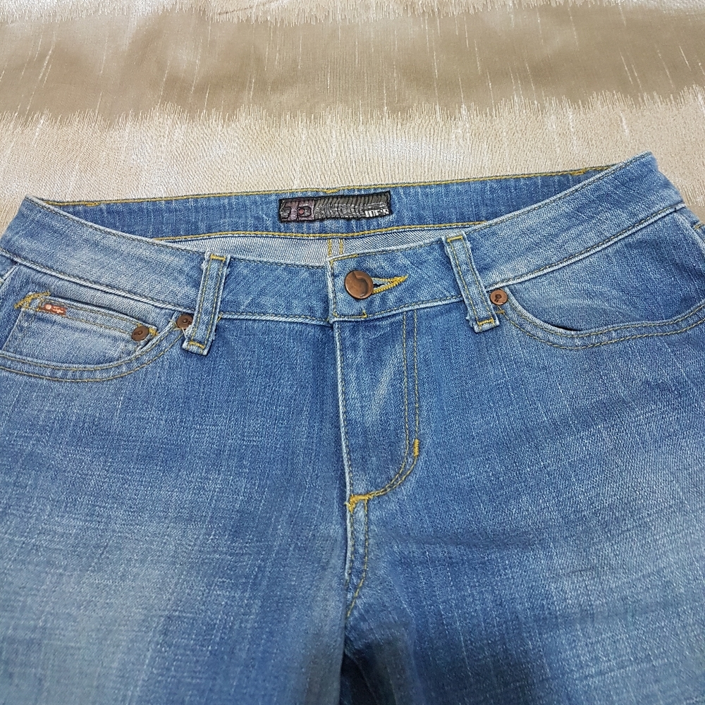 🍭Joe's Jeans🍭Flared Jeans